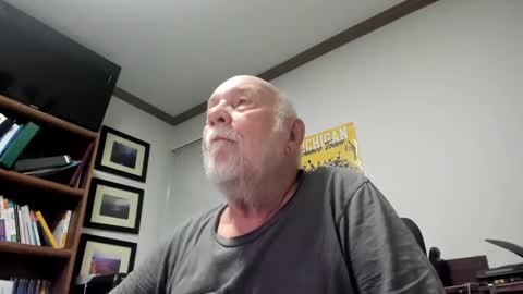 Snapshot of dack47 chatting on 02-18-25, 10:38 dack47 online show from 02-18-25, 10:38