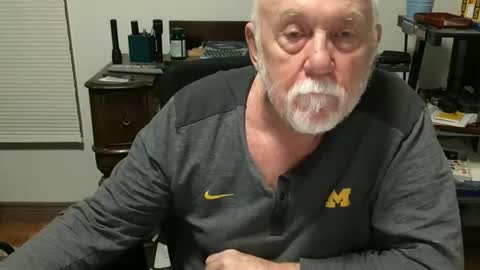 Snapshot of dack47 chatting on 03-04-25, 05:32 dack47 online show from 03-04-25, 05:32