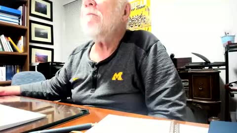 Snapshot of dack47 chatting on 03-04-25, 11:29 dack47 online show from 03-04-25, 11:29