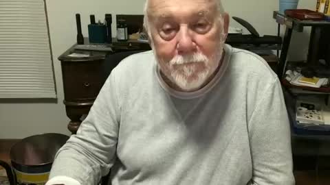 Snapshot of dack47 chatting on 03-06-25, 03:02 dack47 online show from 03-06-25, 03:02