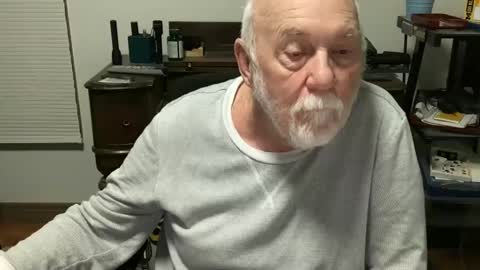 Snapshot of dack47 chatting on 03-07-25, 12:23 dack47 online show from 03-07-25, 12:23