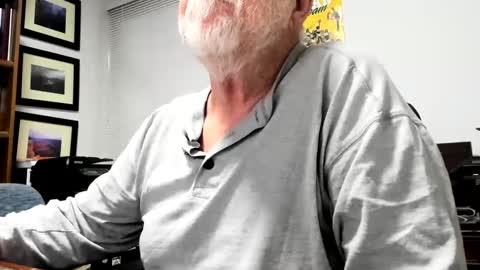 Snapshot of dack47 chatting on 03-10-25, 12:26 dack47 online show from 03-10-25, 12:26
