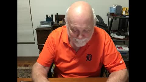 Snapshot of dack47 chatting on 09-28-25, 05:13 dack47 online show from 09-28-25, 05:13