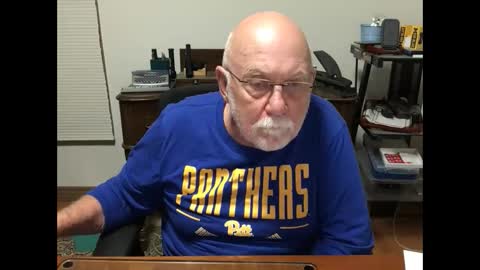 Snapshot of dack47 chatting on 10-02-25, 03:24 dack47 online show from 10-02-25, 03:24