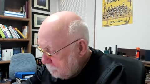 Snapshot of dack47 chatting on 10-09-25, 03:21 dack47 online show from 10-09-25, 03:21
