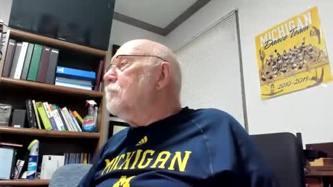 Snapshot of dack47 chatting on 10-20-25, 02:28 dack47 online show from 10-20-25, 02:28