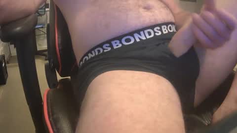 dad45bod online show from 01-09-25, 09:27