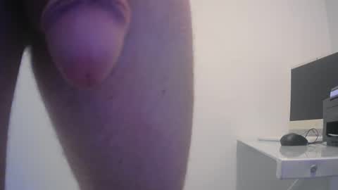 dad45bod online show from 01-09-25, 07:40