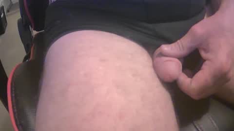 dad45bod online show from 01-10-25, 10:39