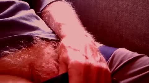  Richard  online show from 12-18-24, 05:31