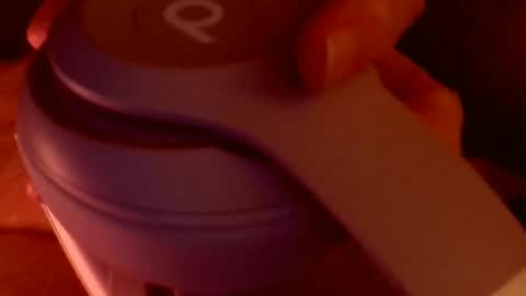  Richard  online show from 12-22-24, 06:39