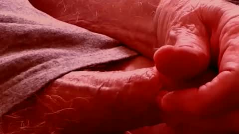  Richard  online show from 12-25-24, 07:45