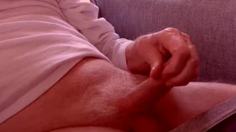  Richard  online show from 01-16-25, 04:39