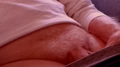  Richard  online show from 01-22-25, 04:55