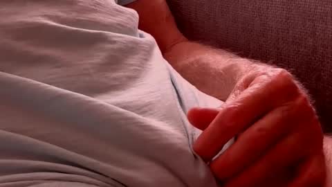  Richard  online show from 01-23-25, 08:56