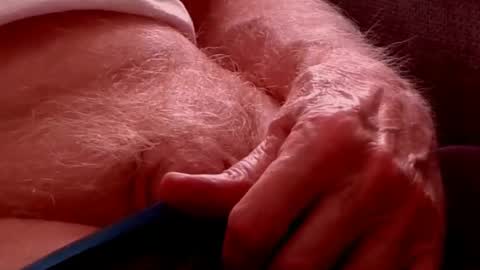  Richard  online show from 01-24-25, 10:41