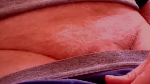  Richard  online show from 01-30-25, 05:06