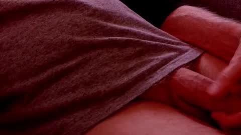  Richard  online show from 02-12-25, 04:11