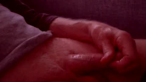  Richard  online show from 02-17-25, 11:31