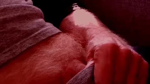  Richard  online show from 02-20-25, 10:37