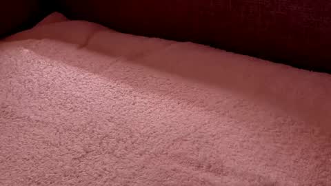  Richard  online show from 02-27-25, 09:58