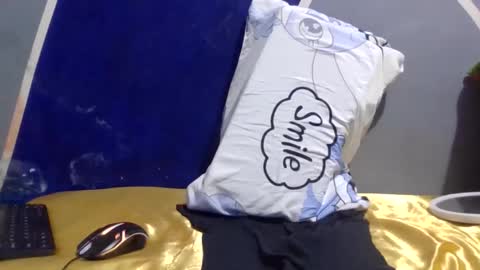 Snapshot of dada0813 chatting on 02-26-26, 03:11 dada0813 online show from 02-26-26, 03:11