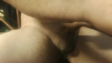 dadank88 online show from 02-11-26, 01:49