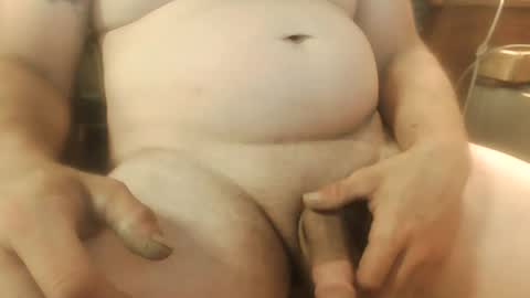 dadank88 online show from 03-21-26, 07:28