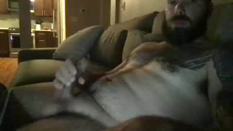 dadbod1238 online show from 10-14-25, 03:40