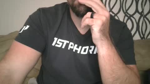 Snapshot of dadbod_1985sc chatting on 09-21-25, 05:42 Dad Bod - New Here online show from 09-21-25, 05:42