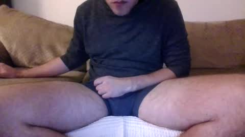 dadboddd1 online show from 03-29-26, 03:39