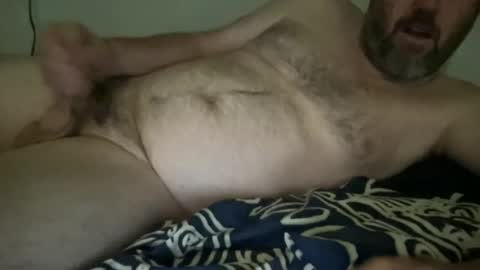 dadboddxxx online show from 09-22-25, 03:30