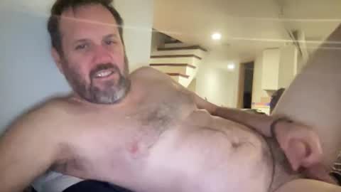 dadboddxxx online show from 09-24-25, 04:16