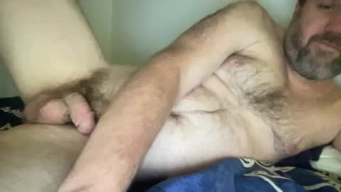 dadboddxxx online show from 10-04-25, 09:13