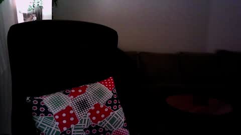 Snapshot of dadbodstephen chatting on 12-01-24, 08:20 DadBodStephen online show from 12-01-24, 08:20