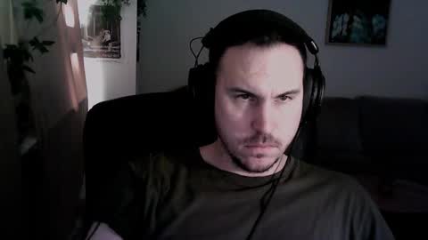 Snapshot of dadbodstephen chatting on 01-04-25, 05:26 DadBodStephen online show from 01-04-25, 05:26