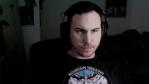 Snapshot of dadbodstephen chatting on 01-12-25, 05:22 DadBodStephen online show from 01-12-25, 05:22