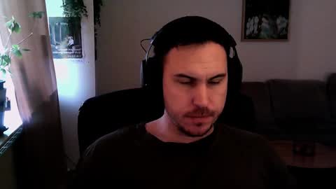 Snapshot of dadbodstephen chatting on 01-20-25, 07:58 DadBodStephen online show from 01-20-25, 07:58