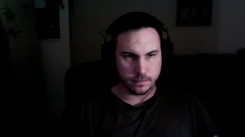 Snapshot of dadbodstephen chatting on 01-20-25, 05:06 DadBodStephen online show from 01-20-25, 05:06