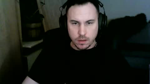 Snapshot of dadbodstephen chatting on 02-05-25, 07:10 DadBodStephen online show from 02-05-25, 07:10