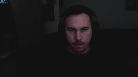 Snapshot of dadbodstephen chatting on 02-06-25, 04:36 DadBodStephen online show from 02-06-25, 04:36