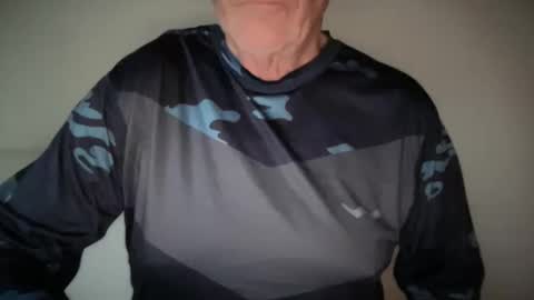 Snapshot of dadddyfuckmilk chatting on 01-19-26, 03:16 dadddyfuckmilk online show from 01-19-26, 03:16