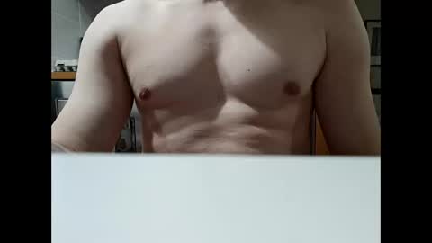 dadddynordic online show from 02-22-25, 03:58