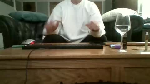 cumslutangel online show from 11-30-25, 05:22