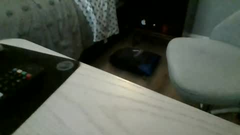 cumslutangel online show from 12-20-25, 03:02