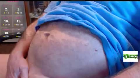 cum amongus online show from 11-11-25, 01:49