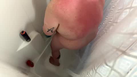 Buster95 online show from 12-29-24, 03:13