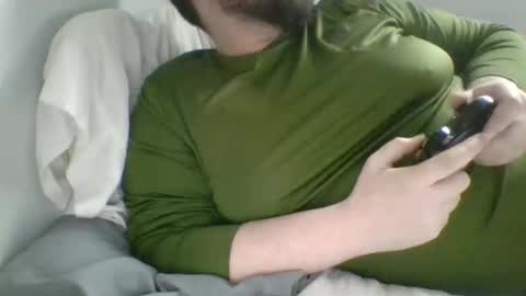 Buster95 online show from 03-17-26, 10:02