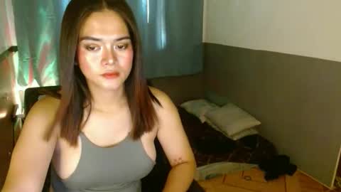 daddiesgirl14 online show from 03-30-26, 07:53