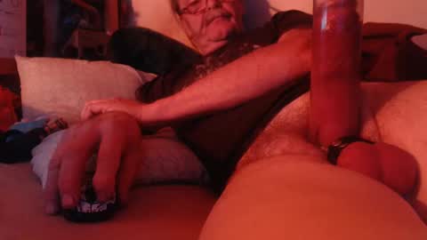 daddiesmonstercock online show from 12-22-24, 02:49